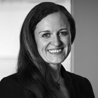Rachel Crookes