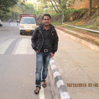 Suneel Pasupuleti