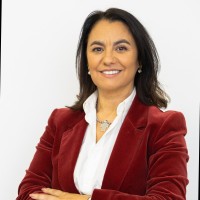Maria João Cardoso