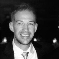 Nate Tonnemacher