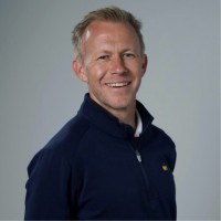 Joakim Mikkelsen
