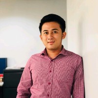 Mark Anthony Sison