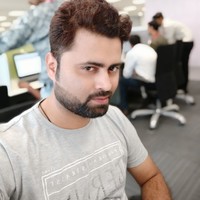 Ramesh Jha