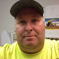 Shane Montag