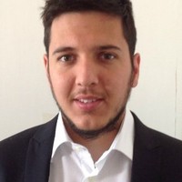 Jovan Ardalic