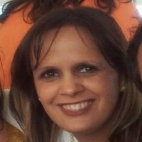 Lupita Segovia