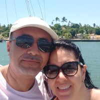 Edson Almeida