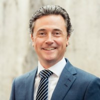 René Sitter