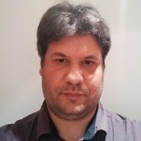 Jeremy Jouineau