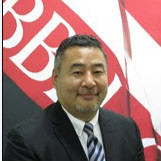 Moto Shimada