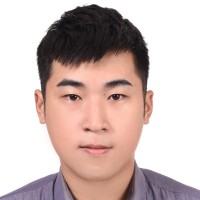 Jasper Chen