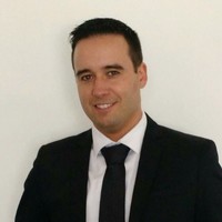 Jorge Mota