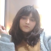 Shivani Jha