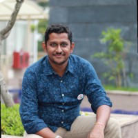 Saurav Ganguly