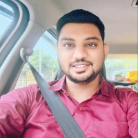 Niraj Patel