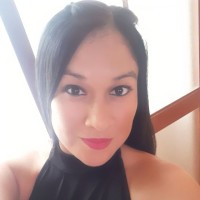 Sharoon Stefany Delgado Rios