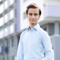 Sebastian Plitzner