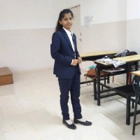 Reshma Sayyad