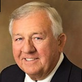 Frank Sakalosky