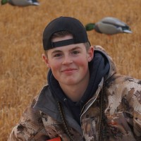 Ethan Pankow