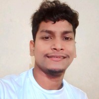 Sunil Parida