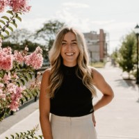 Kelly Jeter, Commercial Real Estate Advisor