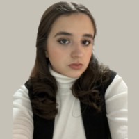 Karla Daniela Fernández Oliva