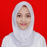 Nandyasari Hanindyo Putri