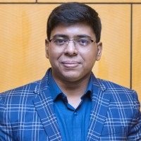 Ashikul Islam Tamal