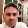 Anes Ali