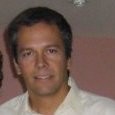 Oriol de los Santos Vidal