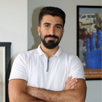 Hadi Mohsen