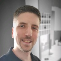 Michael Marana