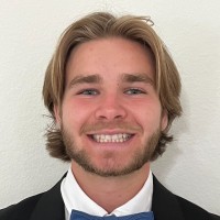 Ethan Urichko