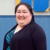 Heather Stuart