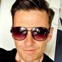 Keith Owen
