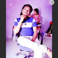 Yawan Gedam