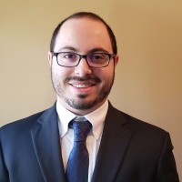 Jake Galanopoulos
