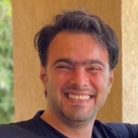 Walid Siam