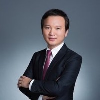 杨荣杰