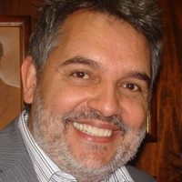 Luís Alexandre Duarte