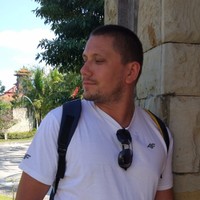 Wojciech Partyka
