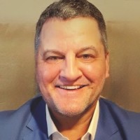 Lou Martinez