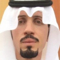 Mohammed Al-Mansuor
