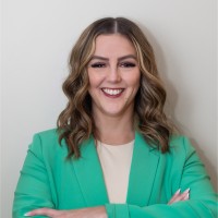 Laura Lauber