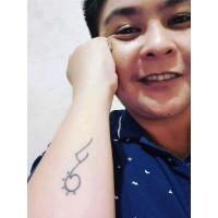 Sheng Espiritu