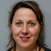 Valerie Fenart