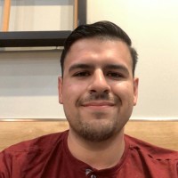 Johnathan Hernandez
