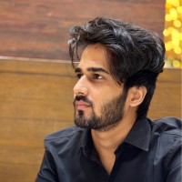 SAQUIB ANWAR