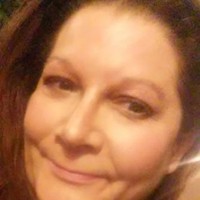 Wanda Yoder